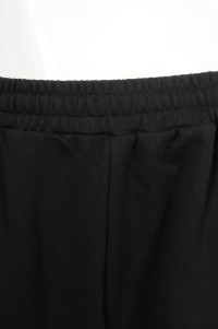 WTV165 Design Winter Sports Suit Hooded Hong Kong Sportswear Manufacturer detail view-23
